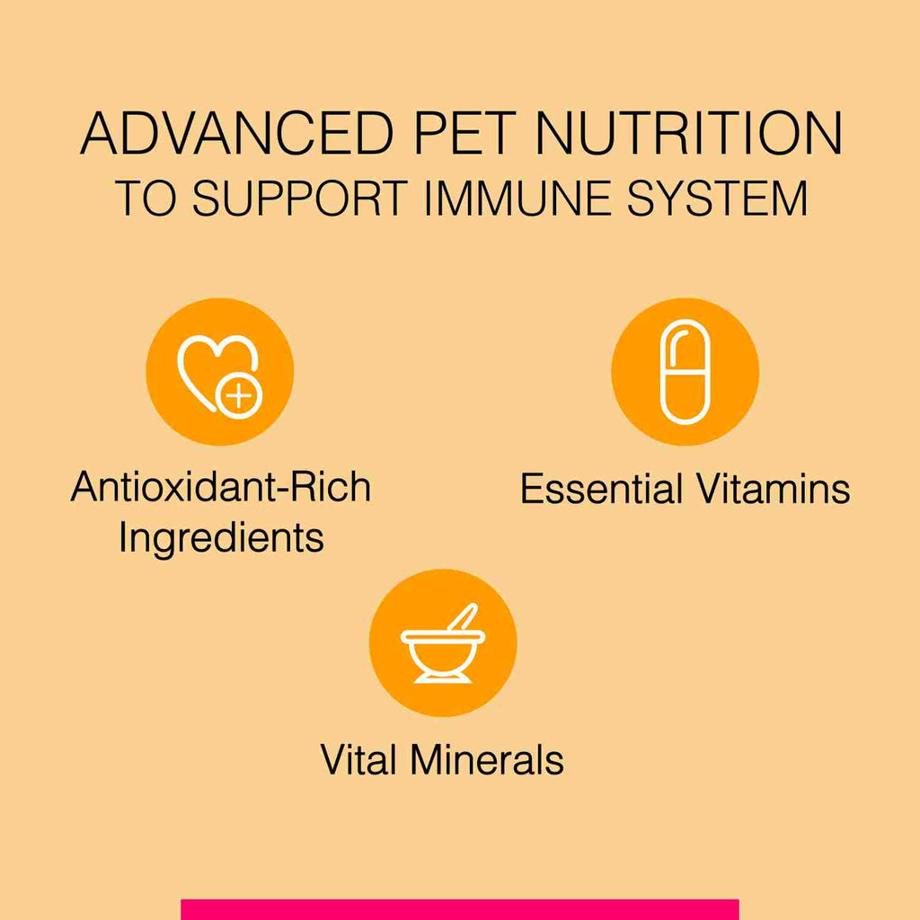 Canine Creek Club Ultra Premium Dog Food 20kg