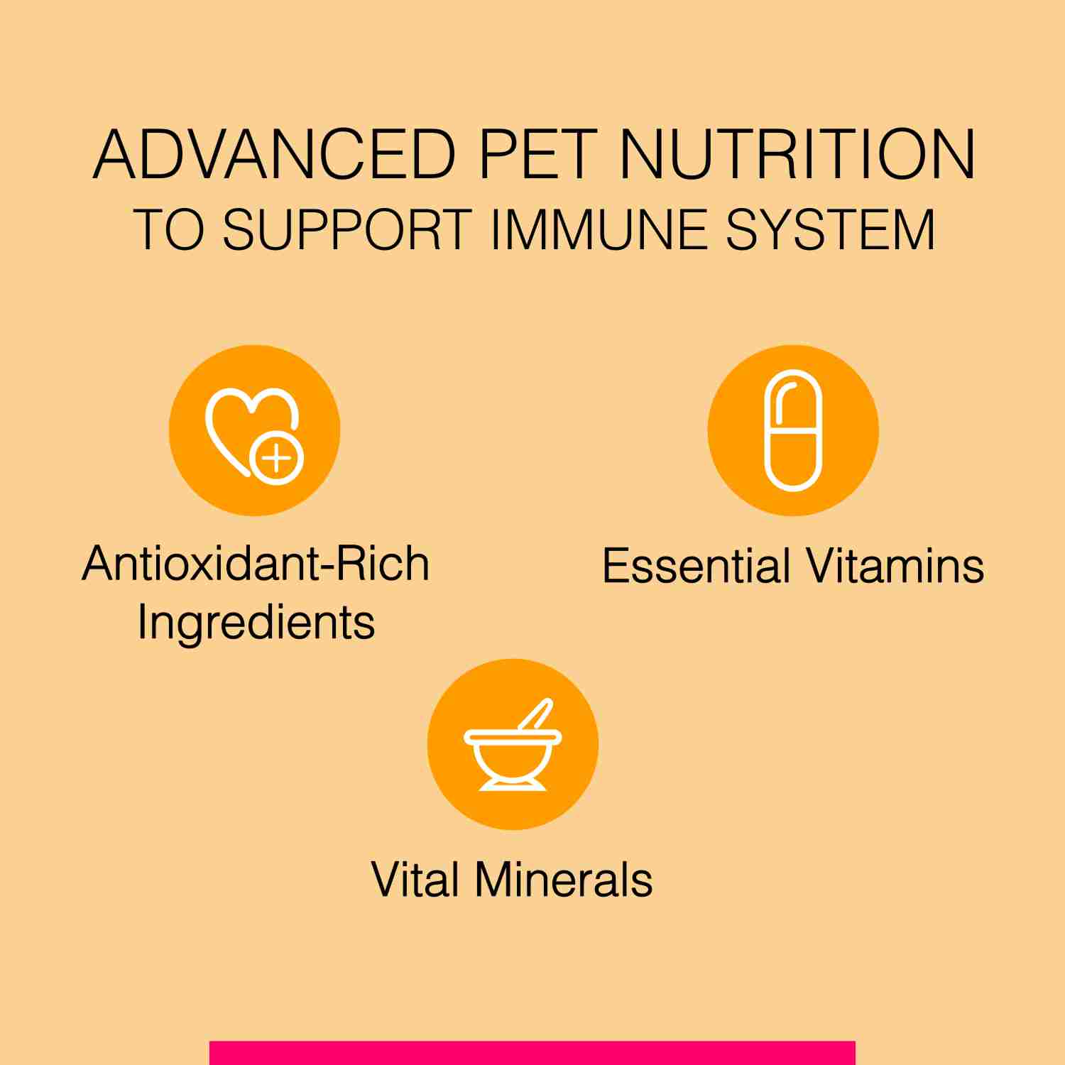 Canine Creek Club Ultra Premium Dog Food 20kg