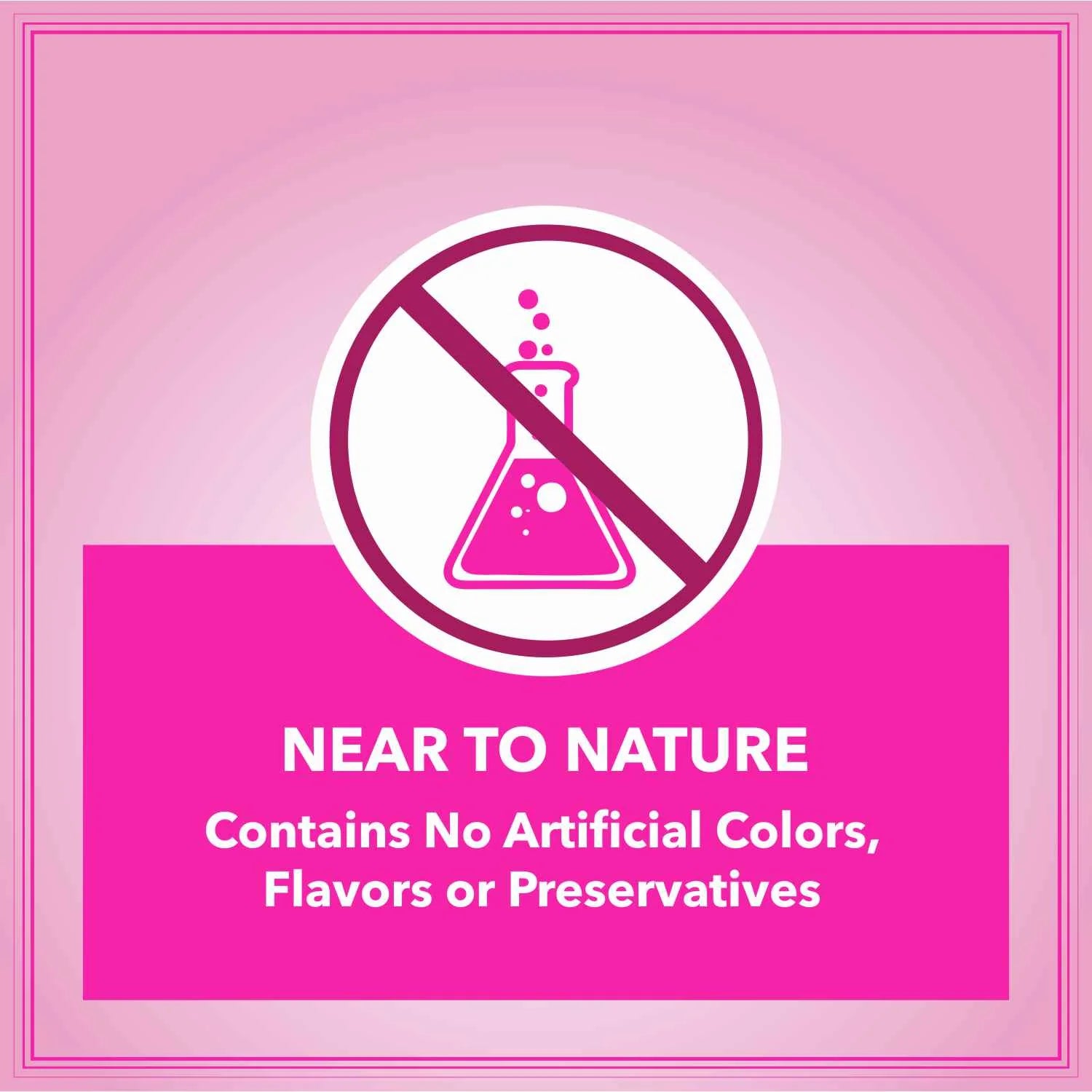 Let's Bite Active Adult Chicken Dry Dog Food