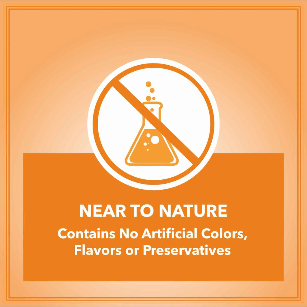 Let's Bite Active Puppy Chicken Dry Dog Food