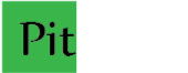 PitFrost