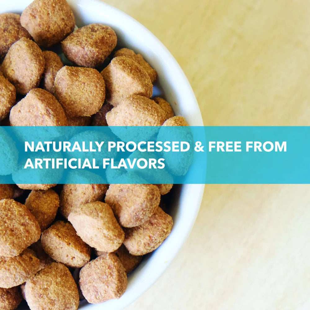 Purepet Chicken & Vegetable Adult Dog Dry Food (Agra)