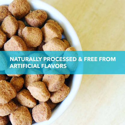 Purepet Chicken & Vegetable Adult Dog Dry Food (Agra)